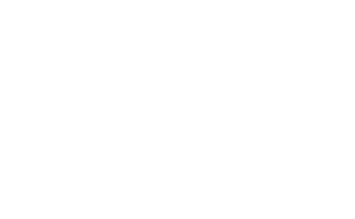 S3Sublimacao Sticker by SumaiaThomas