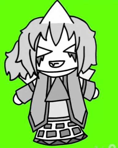 Transamerica Pyramid GIF