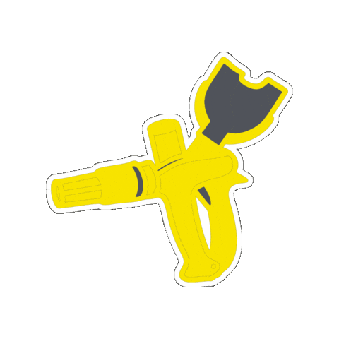 Vaca Gado Sticker by Datamars Livestock