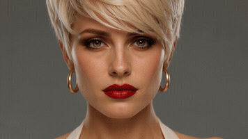 Nura Omg GIF by NewRadiusRecords