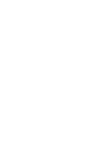 Vincent Sticker by Kleiner Kreis