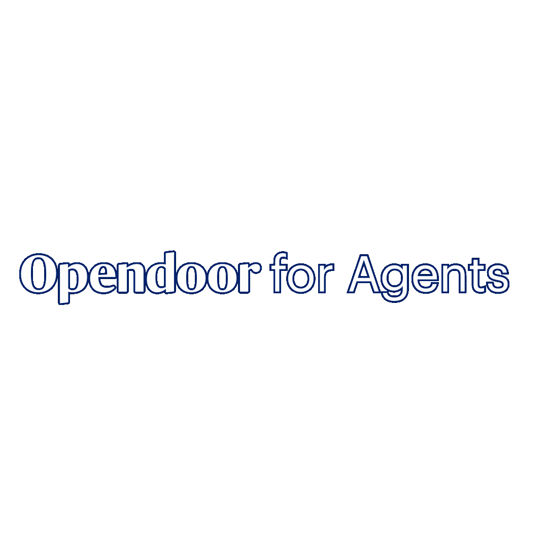 Swoop Opendoor GIF - Swoop Opendoor Door - Discover & Share GIFs