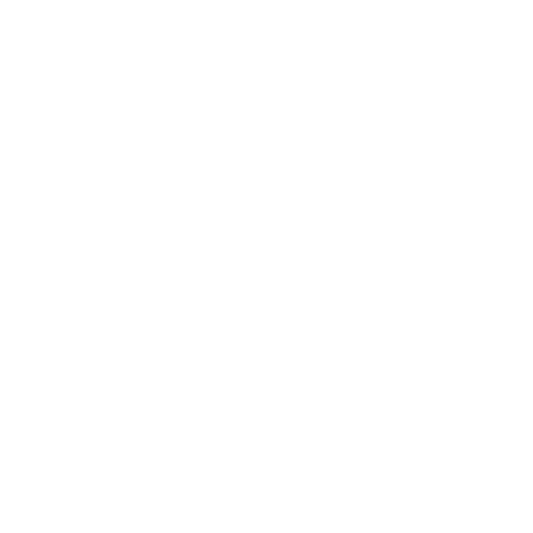 Views Productions Sticker