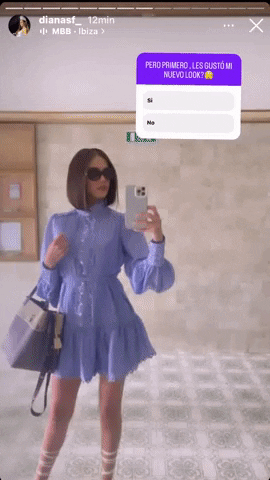 giphy.gif?cid=2154d3d7cd5c90840b5cf19a68