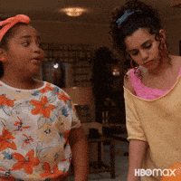 Fight GIFs