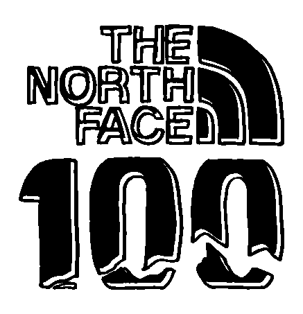 TNF100_GANGWON Sticker