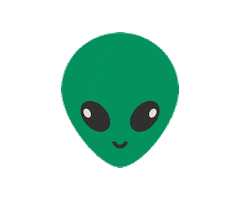 Back To School Sticker by Hot Topic