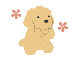 Happy Exicted Sticker by kesanitw