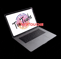 ctoutoucheagency GIF