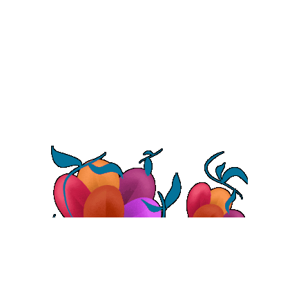 Summer Sticker