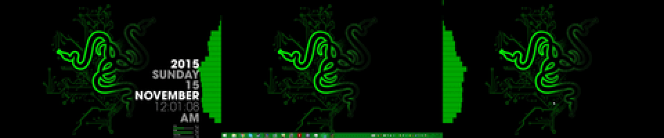 Razer GIFs - Find & Share on GIPHY