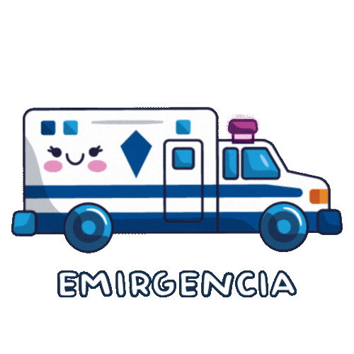 mutualmedica Sticker