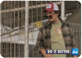 Do It Better Ramadan GIF by VIRA BCA