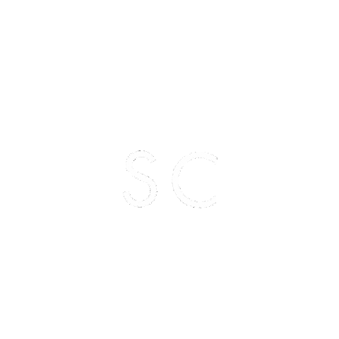 sandrine conti Sticker