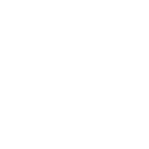 Sticker by SkyTelers