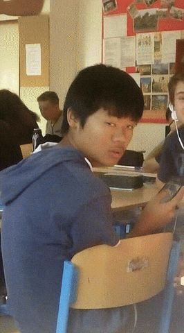 Nguyen GIF
