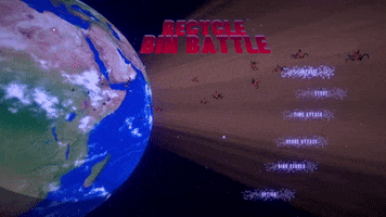 Game GIF