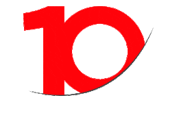 Caoa Chery Amur Sticker