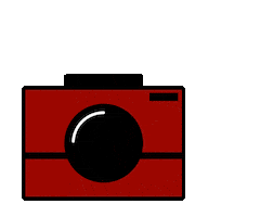 servicereisen Sticker