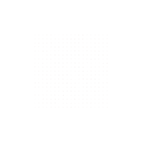 Exo Startup Sticker by Seedble