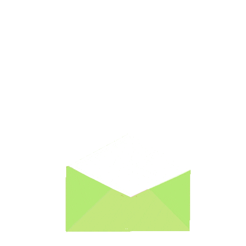 Sticker Love Sticker