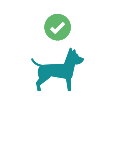 jeepaustralia Sticker