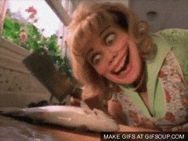 200.gif