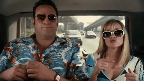 Reese Witherspoon Movie GIF - Find & Share on GIPHY