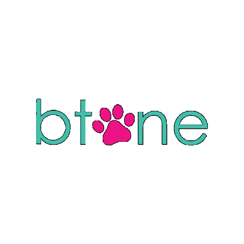 Sticker by btone FITNESS