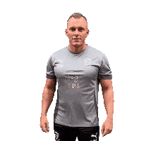 Ulrik Sticker by hicdk