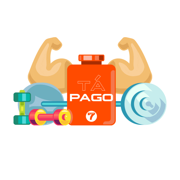 Animated Sticker