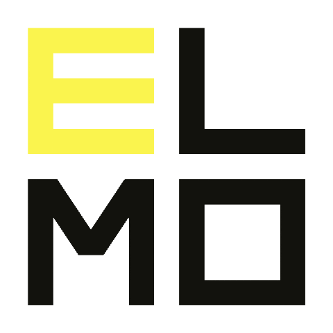 Design Create Sticker by Elmografico