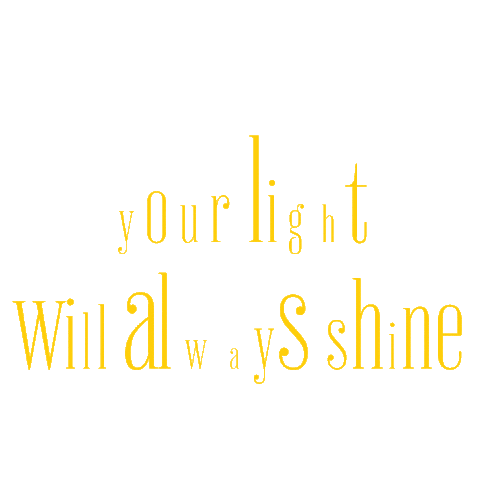 worldwidecandlelighting Sticker