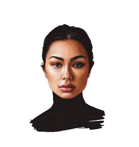 Art Sticker