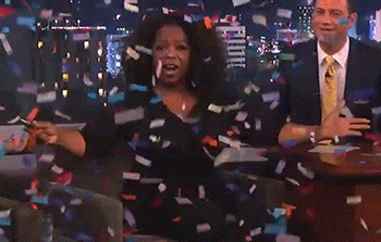 giphy.gif?cid=ecf05e4702wsplsz93wck2zy0e