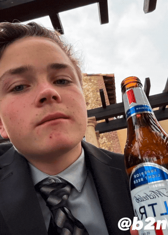 Wedding Bob GIF