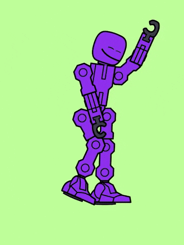 One-Arm Side Sway