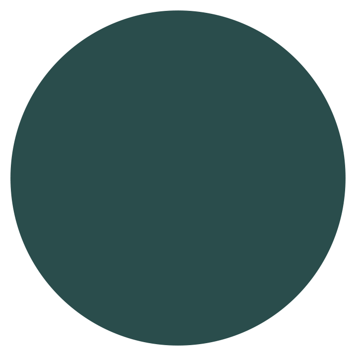 Sydney Ogb Sticker by onegreenbean