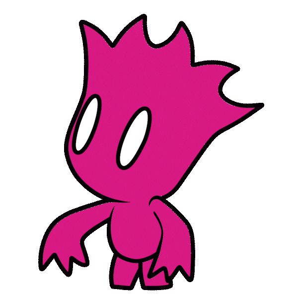 Color Sticker by Shiseido Professional Japan