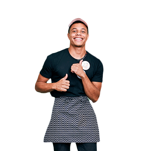 Dance Dancing Sticker by Mama Shelter