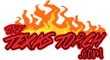 The Hadi Law Firm Sticker