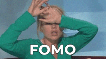 Press Release Fml GIF by Web3 Newswire