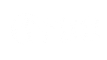 Agro Pdc Sticker by Agrocontar