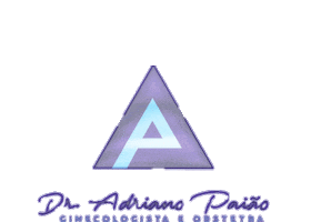 Ginecologia Obstetricia Sticker by Dr Adriano Paião