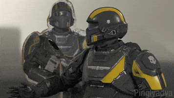 Throwing Knife GIF