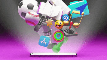 Animated GIF
