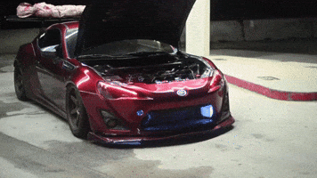 Brz GIF
