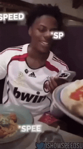 Darren GIF by Respective