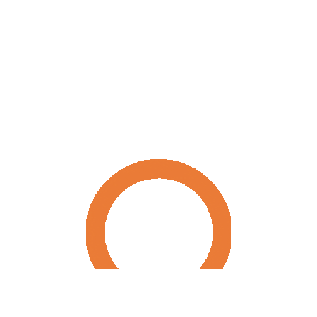 Motor Tech Content Sticker