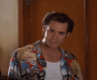 Jim-carrey-all-righty-then GIFs - Get the best GIF on GIPHY